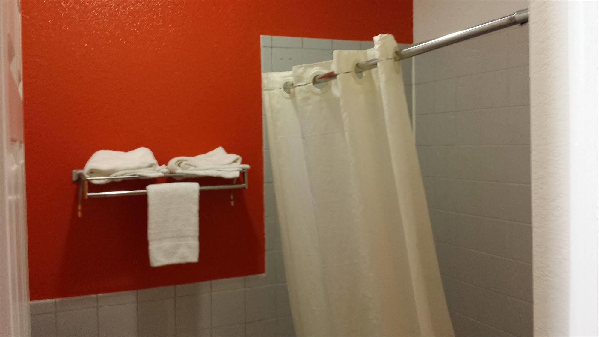 Regency Suites Iah Beltway 8 Houston Ngoại thất bức ảnh
